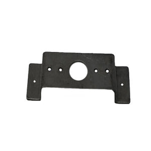 Thermostat Mounting Bracket HS170FAVT
