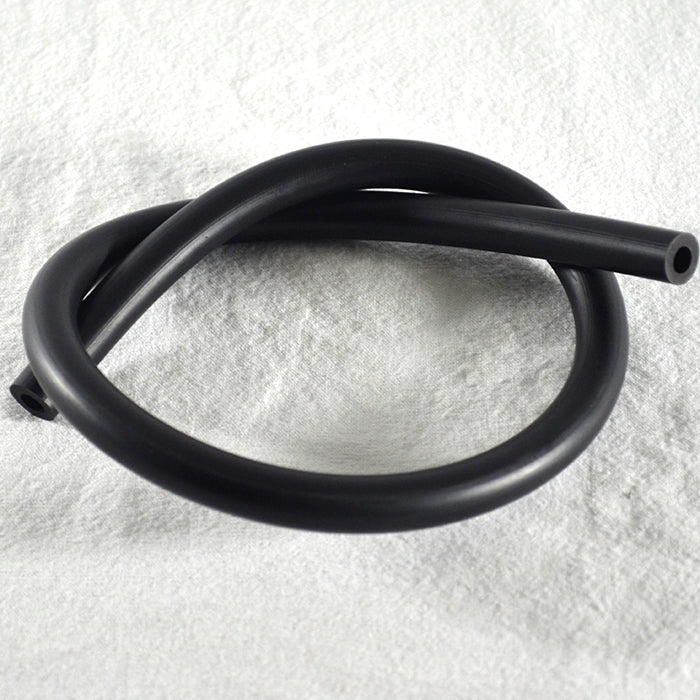 Air Tube MH/HS125FAK through MH/HS210FAK 20in