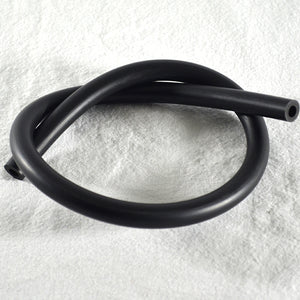 Air Tube MH/HS125FAK through MH/HS210FAK 20in
