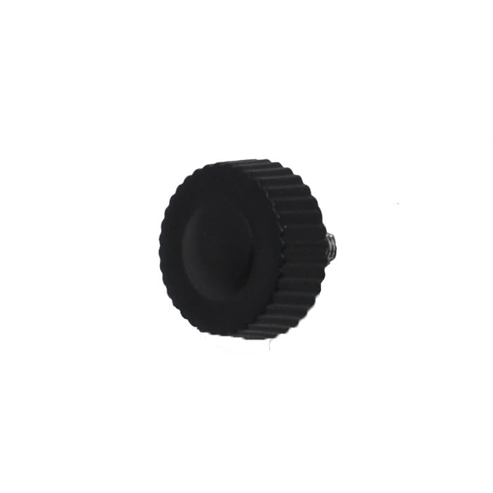 Elevation Plate Knob MH/HS55FAVT through MH/HS125FAVT
