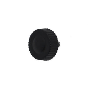 Elevation Plate Knob MH/HS55FAVT through MH/HS125FAVT