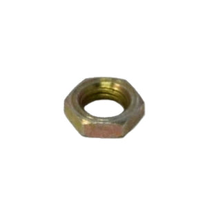 Thermocouple Clip MH/HS80CV and MH/HS200CV