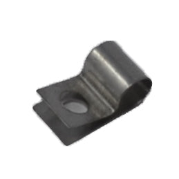 Clamp Loop MH/HS170FAVT and MH/HS400FAVT
