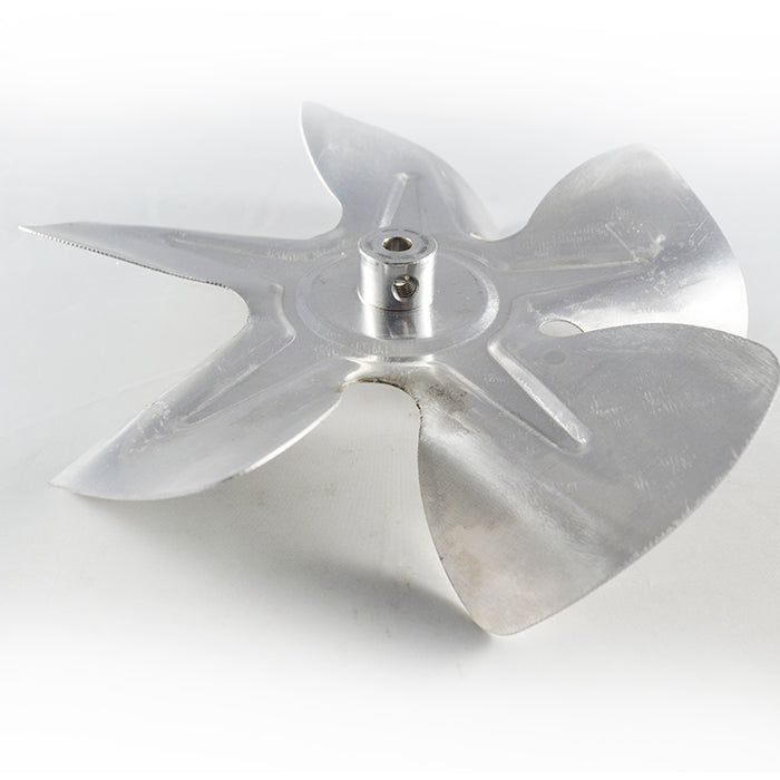 Fan 7in MH/HS55FA