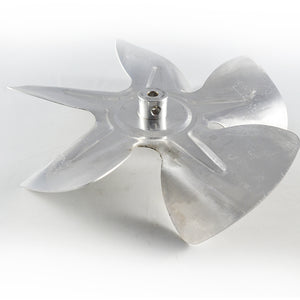 Fan 7in MH/HS55FA