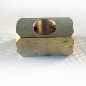 Relay Compression Block MH/HS55FAV through MH/HS125FAV