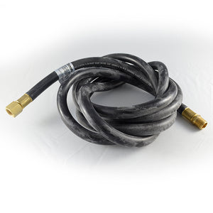 Hose Assembly Only 10ft MH55FA through MH170FAV