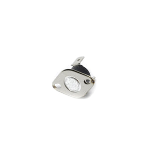 High Limit Switch 240 F