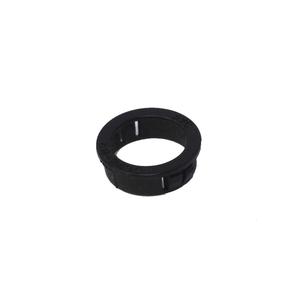 Snap Bushing Nylon 11/4in