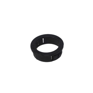 Snap Bushing Nylon 11/4in