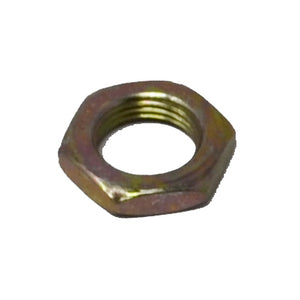 Hex Nut TE Valve HS200CV