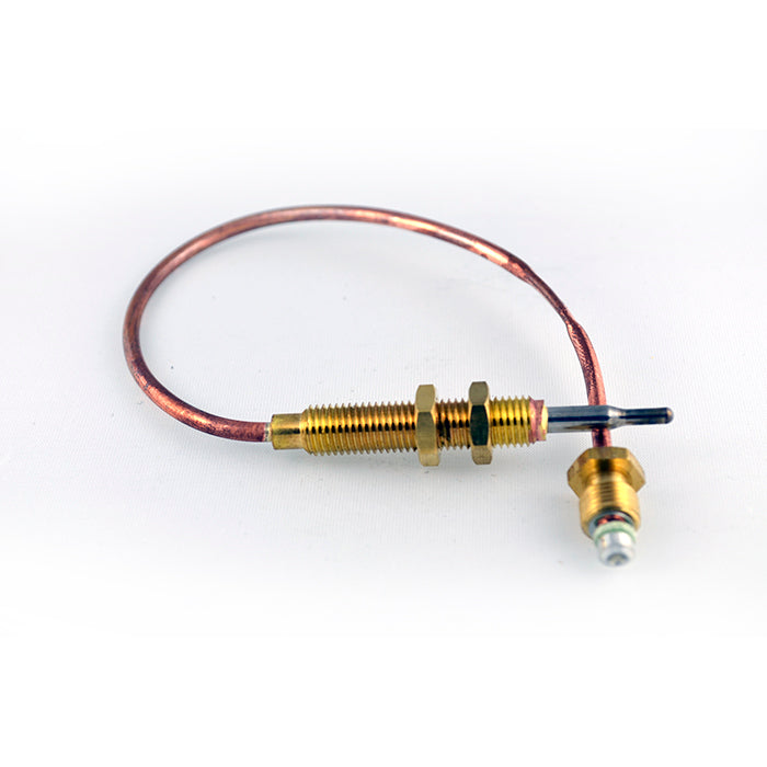 Thermocouple 10in