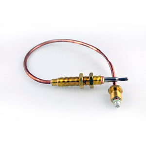 Thermocouple 10in