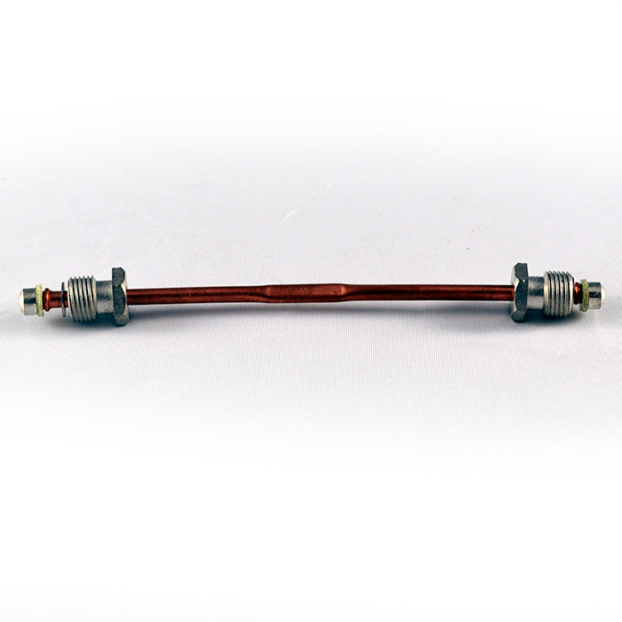 Thermocouple Connector for 26655