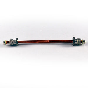 Thermocouple Connector for 26655