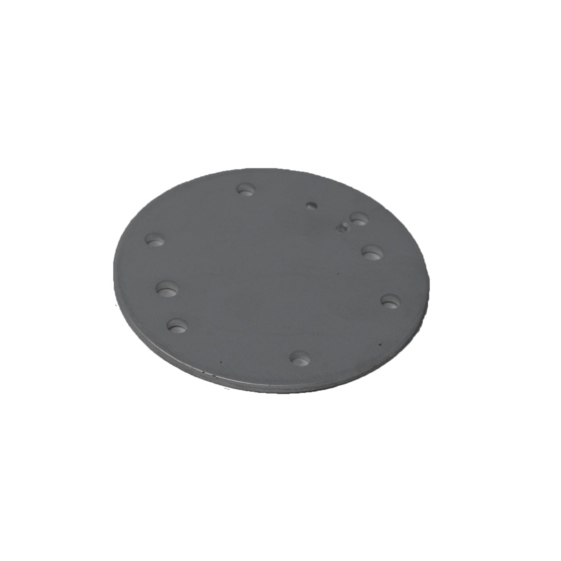 26832 Backing Plate MH/HS50K through MH/HS210KT | Enerco Service Parts