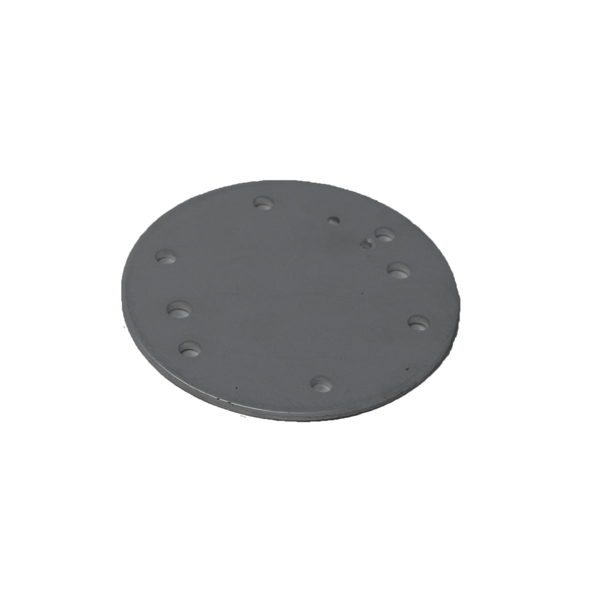 Backing Plate MH/HS50K through MH/HS210KT