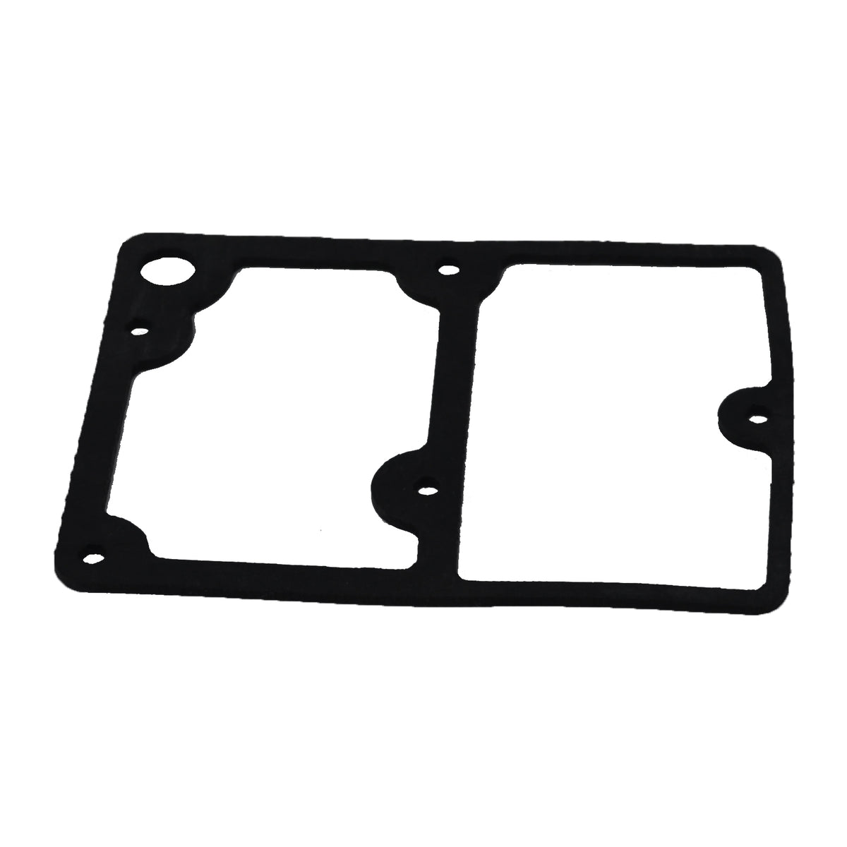 Gasket MH/HS50K through MH/HS210KT 2003 to 2004