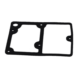 Gasket MH/HS50K through MH/HS210KT 2003 to 2004