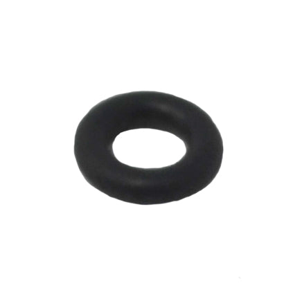 O Ring
