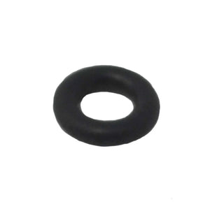 O Ring