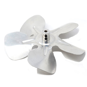 Fan MH/HS175FAK through MH/HS210FAK