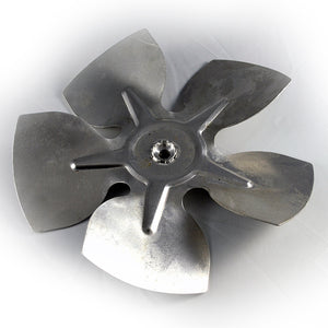 Fan MH/HS125FAK