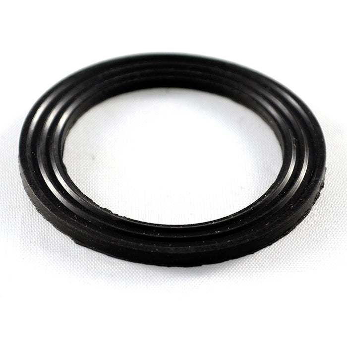 Fuel Cap Gasket