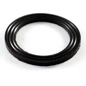 Fuel Cap Gasket