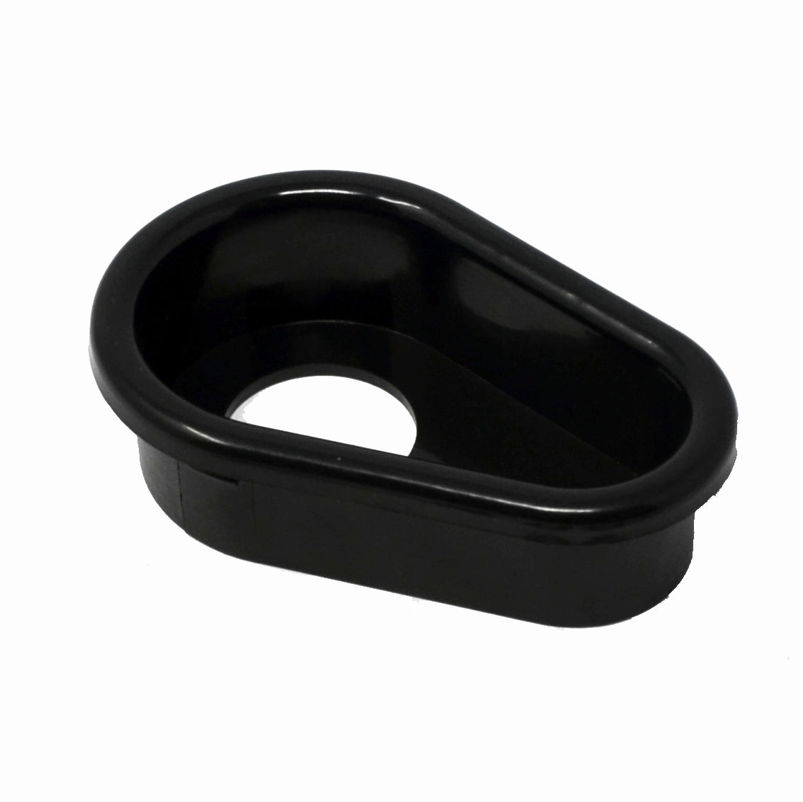 Valve Cup Cover