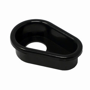 Valve Cup Cover