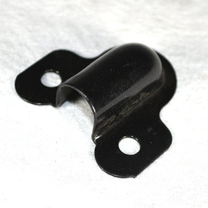 Handle Clip