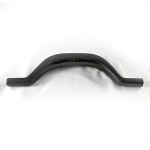 Handle