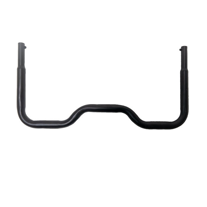 Rear Support Leg for MH210KTR