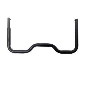 Rear Support Leg for MH210KTR