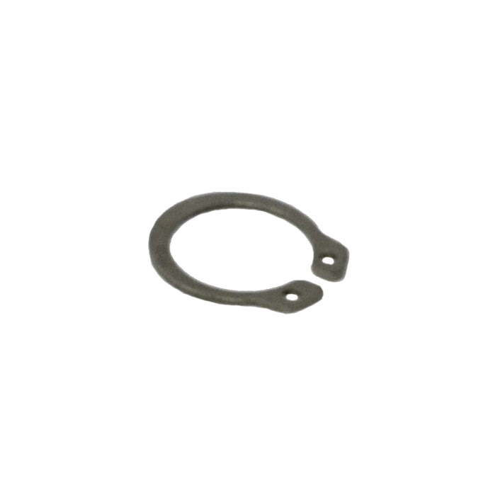 Nozzle Retaining Ring External