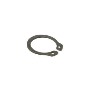 Nozzle Retaining Ring External