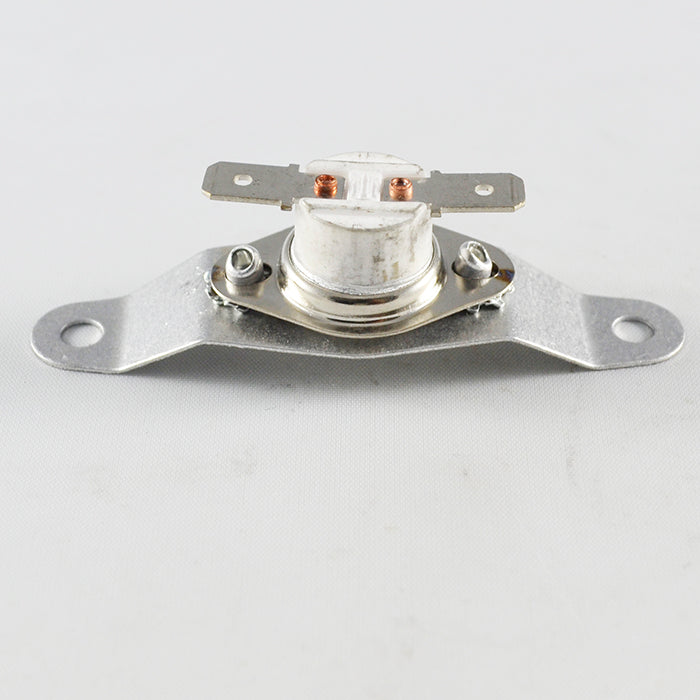 High Limit Switch