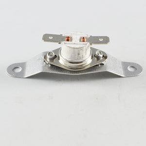High Limit Switch
