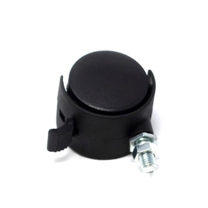 Locking Caster Wheel for MH18CH