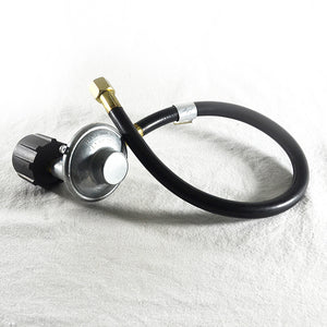 Hose Assembly MH18CH
