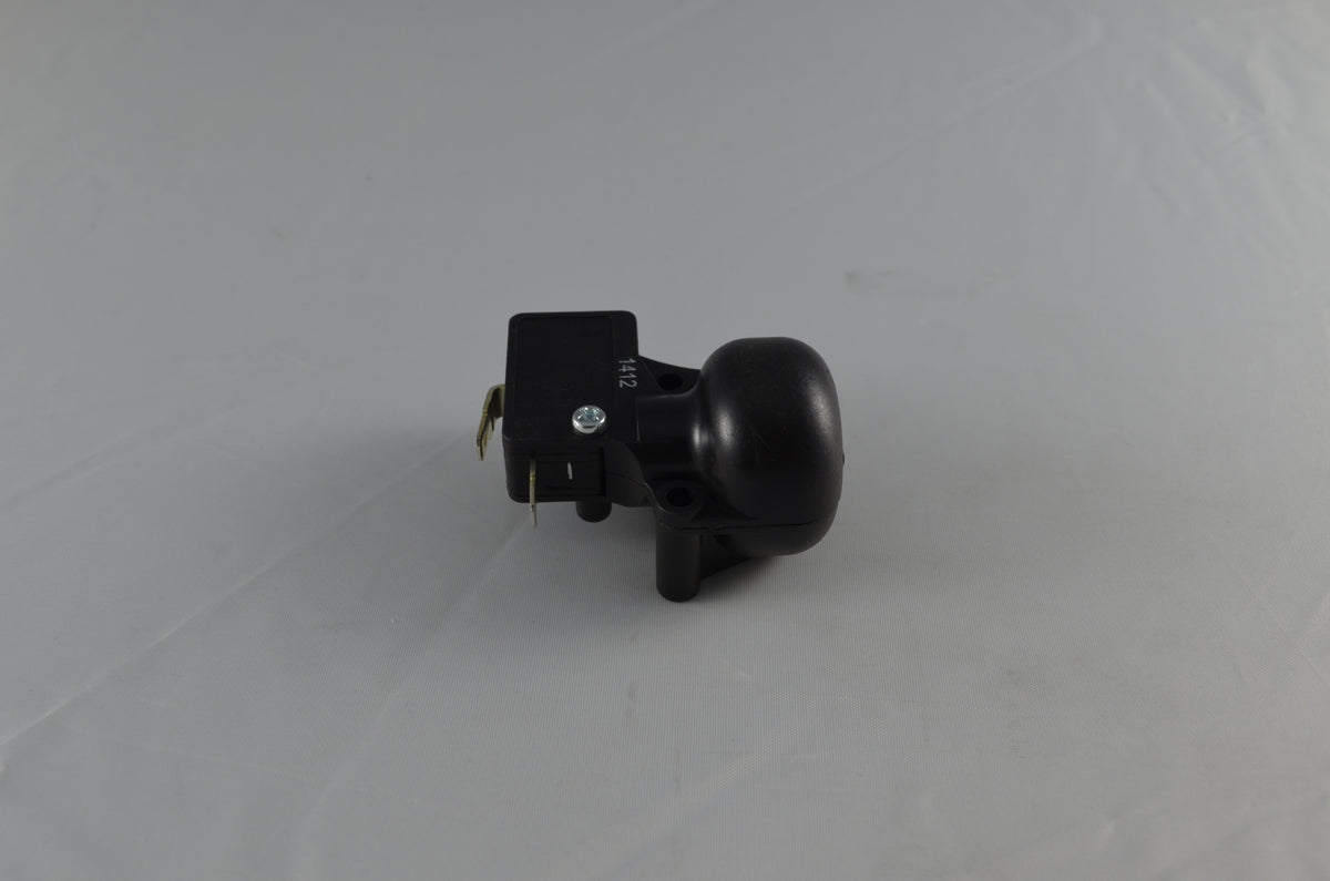 Tip Over Switch for MH18CH 2013 and prior
