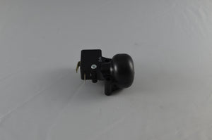 Tip Over Switch for MH18CH 2013 and prior