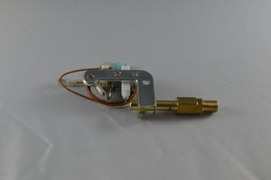 Pilot Assembly ODS MH18CH