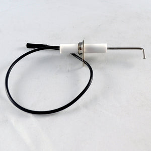 Electrode with 7in Wire MH/HS80CV and MH/HS200CV