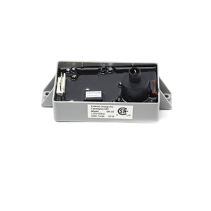 Control Board for HS170FAVT / MH170FAVT