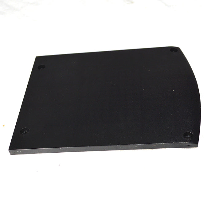 Battery Door Cover