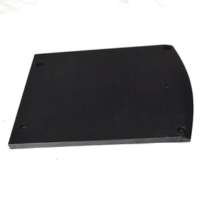 Battery Door Cover