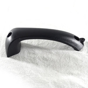 Plastic Carry Handle for MH35CLP / HS35CLP
