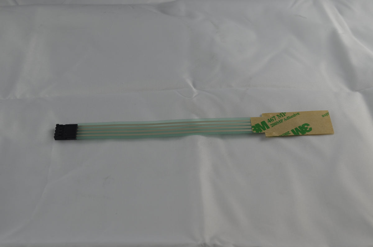 Off Switch LED Board for MH35CLP / HS35CLP